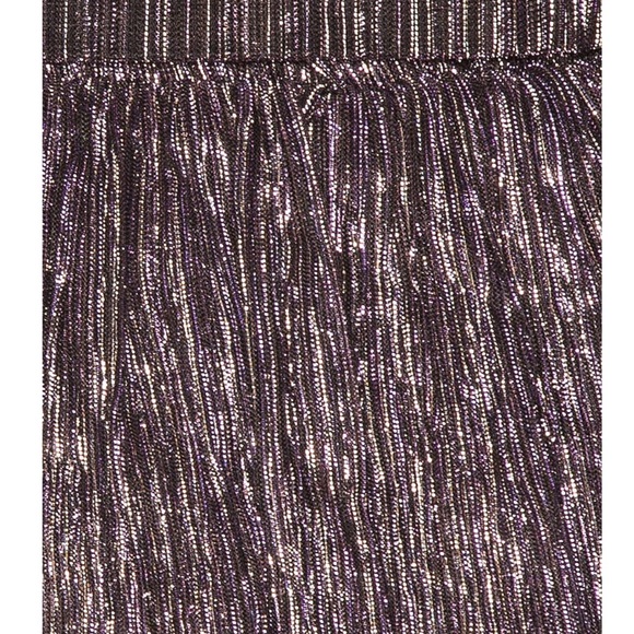 Sabina Musayev Monique Dress - Picture 3 of 6